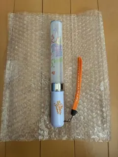 超ときめき♡宣伝部 ペンライト2本セット - メルカリ