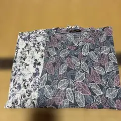 Item thumbnail for item 50043bec-17e2-4a81-b3ad-803437629c53