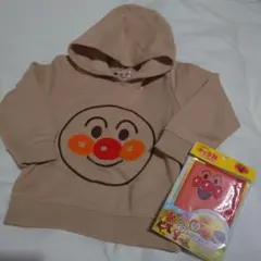 ソフィー様 リクエスト 2点 まとめ商品