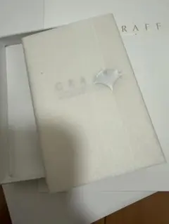 2026年最新】graff 婚姻届の人気アイテム - メルカリ