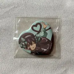 2025年最新】地縛少年花子くん つかさ 缶バッジの人気アイテム