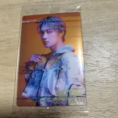 Item thumbnail for item 0ae16d72-8578-40c7-9fac-29c991f5d1fe