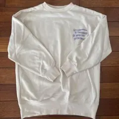 レピピアルマリオトレーナー S 140cm