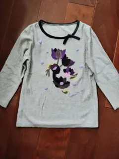 深切様 リクエスト 3点 まとめ商品