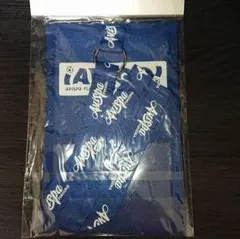 Item thumbnail for item 55ae5564-e866-47e7-9302-311c9feeadeb