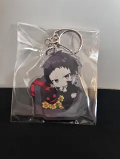 文豪ストレイドッグス　芥川龍之介