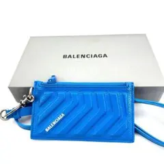 Item thumbnail for item 25e1280a-0006-402e-9025-c86da0ad7910