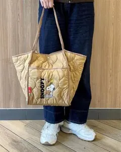 ともっぴ☆プロフ必読☆様 リクエスト 2点 まとめ商品