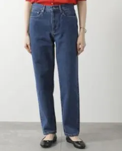 A.P.C.JEAN MARTIN 27 コレクションデニム　ウォッシュ加工のサムネイル
