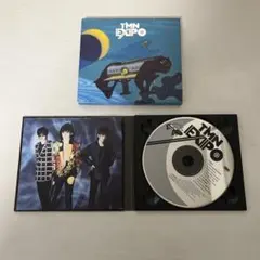 TMN EXPO CD アルバム