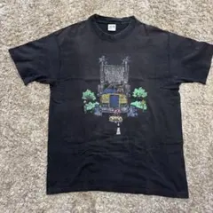 anvil 90