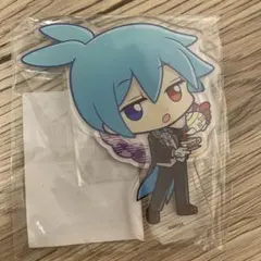 2025年最新】ぷよぷよ シグの人気アイテム - メルカリ