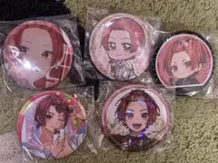 いれいす りうら まとめ売り