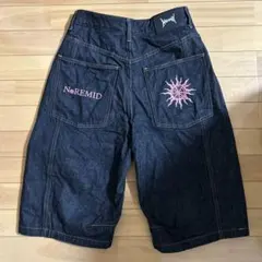 2026年最新】NOREMID デニムの人気アイテム - メルカリ