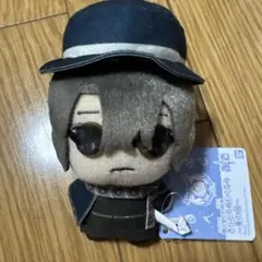 2026年最新】ファウスト きらどるの人気アイテム - メルカリ