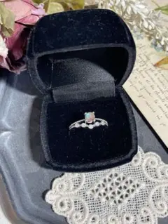 2026年最新】サフィレット ルースの人気アイテム - メルカリ