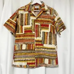 Item thumbnail for item fad0c53c-027a-40f7-b292-fe3c2db061dc