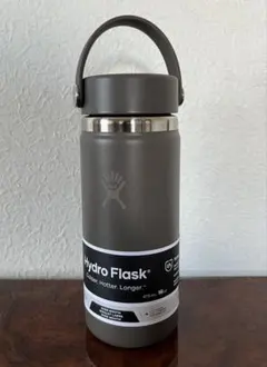 Item thumbnail for item 390f5fa3-4776-4e78-b715-0d86710a9551