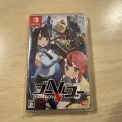 Switch ゴーヘルゴー つきおとしてこ 通常版