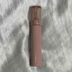 rom&nd グラスティングカラーグロス 12