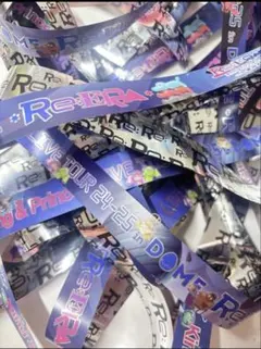 2025年最新】キンプリ銀テープの人気アイテム - メルカリ