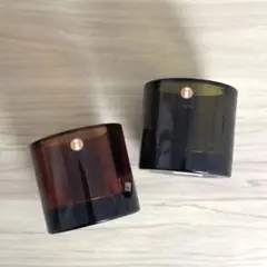 iittala kivi キャンドルホルダーのサムネイル