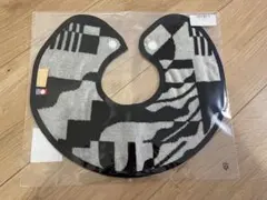 【完売品】MYTONE ブラックカラースタイ