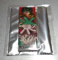 2025年最新】ヒロアカ 絵札缶バッジ 緑谷の人気アイテム - メルカリ