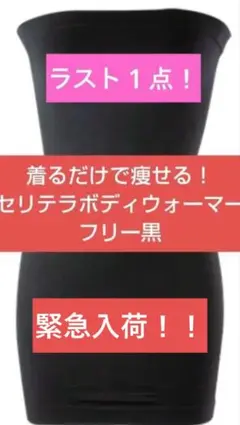 限定値下げ！ yosa テラダウンケット 新品未使用 セイA] テクニカル キャンバス ダウン ジャケット, brown