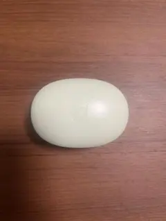 Anker Soundcore Life P2 Miniワイヤレス左耳