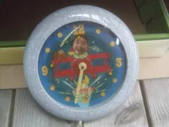 Item thumbnail for item 71065712-55f2-45c6-945f-8e56c0e46db6