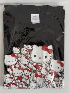 Item thumbnail for item c4e32618-c274-4b35-8343-1c3f383fc945