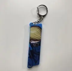 Item thumbnail for item 096f83c0-9d83-4572-8dab-a224199cb7fc