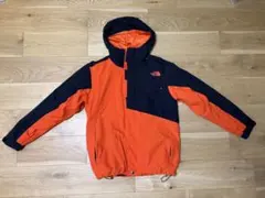 Item thumbnail for item dcf418c2-2272-4954-8635-2cb4efd6d897