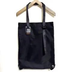 HenderScheme テープトートバッグのサムネイル