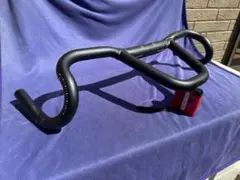REDSHIFT Kitchen Sink Handlebar 47cmのサムネイル