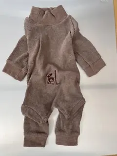 Item thumbnail for item 82dc97d2-c82d-4ece-afe7-f69dbb6763d8