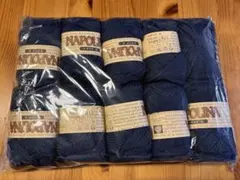 Item thumbnail for item 7f8eb4a7-4743-4f44-8933-a8cf6e5961dd