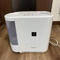 2026年最新】hv-p30の人気アイテム - メルカリ