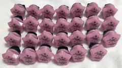 桃井愛莉 リングライト 27点セット セカライ