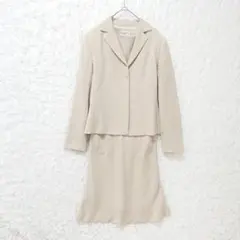 Item thumbnail for item 879610fa-100a-4f44-b4b0-eb41b9a031f1