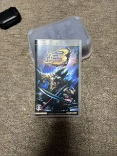 Item thumbnail for item 8a09925e-71af-4001-9de0-0c5b70406b29