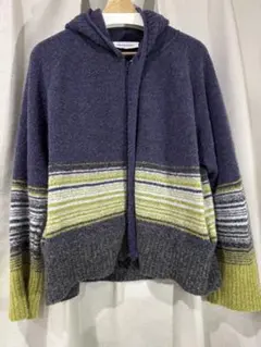 Item thumbnail for item d72c106e-1835-4697-b025-a2f9df759a1d