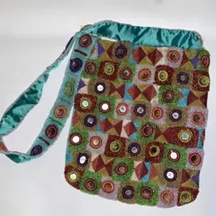 Item thumbnail for item 6e06b749-07d4-4ffd-9213-7314e708543d