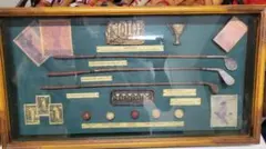 Item thumbnail for item b053650a-3fef-44bf-852b-1f45d7256393