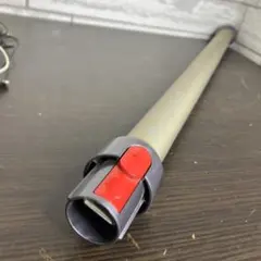 dyson v7 fluffy origin 延長パイプ ロングパイプのサムネイル
