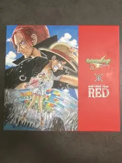 Item thumbnail for item f99b0b44-c845-4f1e-be9c-bc73595dee45