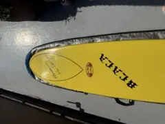 ドナルドタカヤマDT1スピードHawaiian Pro Designs9.0ftのサムネイル