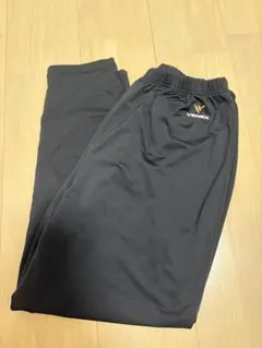リカバリーウェアVENEX ルームパンツMサイズのサムネイル