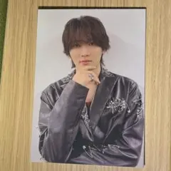 原因は自分にある。 げんじぶ Laboratory 大阪 トレカ 桜木雅哉